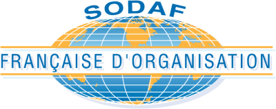 logo-sodaf