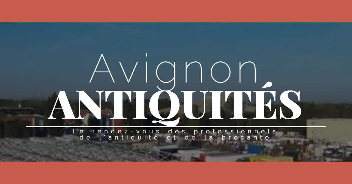 (c) Avignon-antiquites.com